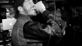 KENNY PRICE ft YUNG NAH  - LIKE YOU NEVER HAD GIRL