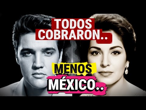 Es probablemente la canción más famosa de la historia del cine: todo el mundo ha tarareado al menos una vez esta pequeña melodía creada hace 59 años