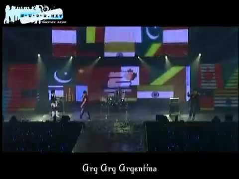 [Vietsub] 16.SS in Korea - Luxembours (KangIn) by s-u-j-u.net.flv