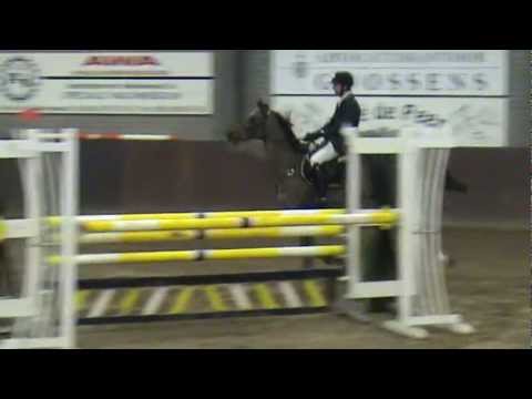 Calamity Jane VLS 6yo by Vaust