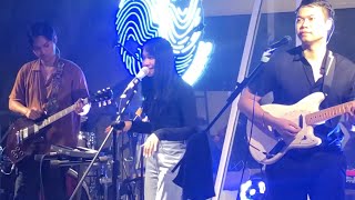 Download lagu Reality Club - Anything You Want (Live at Antasore, Jakarta 21/12/2021) mp3