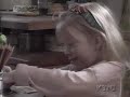 Teletubbies Making Flowers US Episode