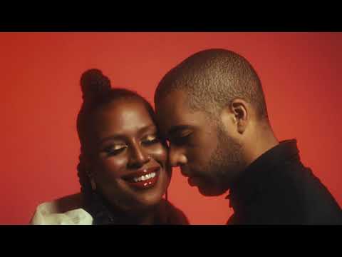 Deva Mahal - I WANT YOU ( For All Time)