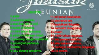 Download lagu kumpulan lagu pop jikustik.terbaik dan terpopuler mp3