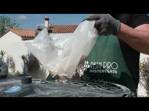 Guarda il video