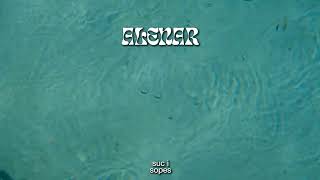 Alenar Music Video