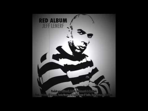 Jeff le nerf+Demi.P+Kool Shen -Tout Part de La