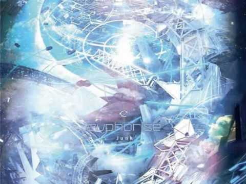 Euphorise - Our Belief