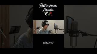 Download lagu Rest in peace Moonbin 😢♥️.   #moonbinastro #moonbin # #rip #restinpeace mp3