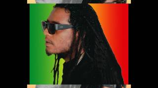 Maxi Priest - Won&#39;t let it slip away