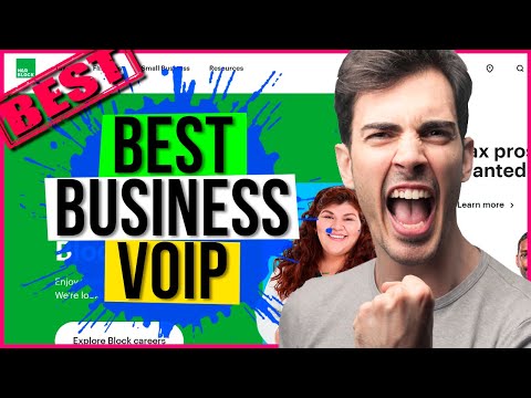 Coursera Review  Which is the Best Platform To Learn Skills