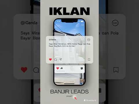 Video Tour Thumbnail
