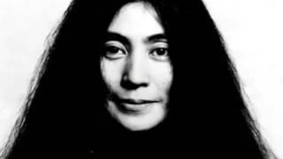 Yoko Ono   Woman Power