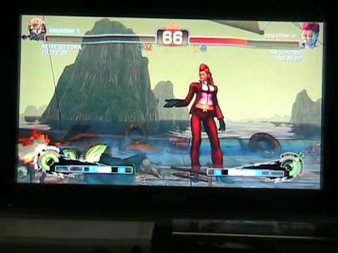 keike desora (gouken) vs markun2009 (viper).wmv