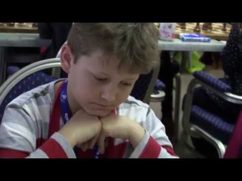 CH10 1.14.  Göllner Martin  - Vida Gergő 1 - 0