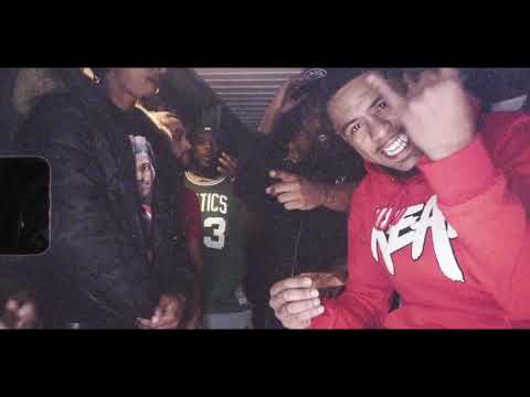 Perfect Aim X Moneyhunt Turbo X Backend Dinero - Most Hated Pt.2 (Official Video)