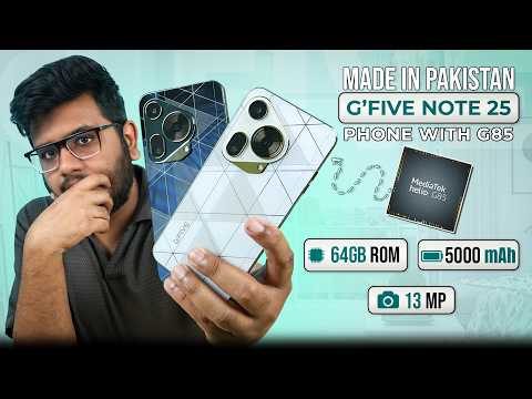 G85,4GB,64GB,5000mAh | 19999 Main !! 