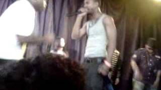 CHOO BIGGZ- BOTTLES OVER HERE *