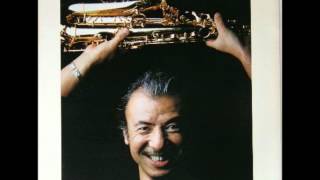 Fill Up the Night With Music