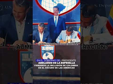🇨🇴🇺🇸 ¿QUÉ HACEN HELICÓPTEROS DE EE.UU. SOBRE COLOMBIA? 🚨