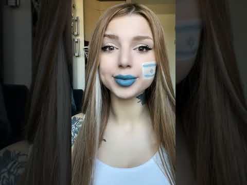 Şeyma Mestoğlu  Filistin yalnız değildir #gazze #kudüs #filistin #doğutürkistan #mescidiaksa 🇹🇷🇦🇿🇵🇸