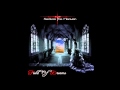 Seduce The Heaven - Ignorance 