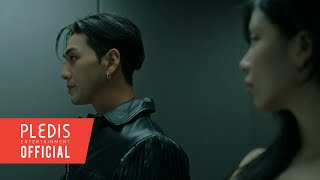 [影音] 白虎 'Elevator' Performance Teaser