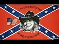 ''The American Dream'' Hank williams jr