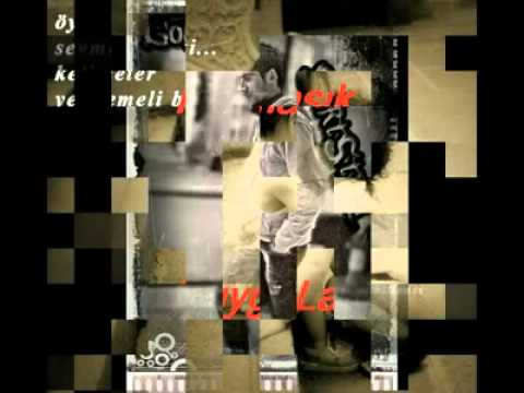 Dj Gökçe 56'Lı BeLa  SaDaKaT   Karmaşık DuyguLar