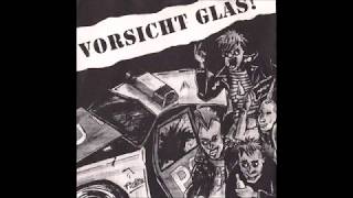 Music video thumbnail preview for Vorsicht Glas! - Wie es mir gefällt by Vorsicht Glas