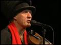 Herman van Veen - Andere namen Herman van Veen - Andere namen