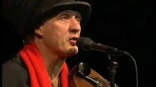 Herman van Veen Andere Namen