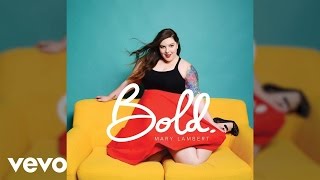 Mary Lambert - Know Your Name