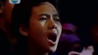 Download lagu SLANK - VIRUS LIVE mp3