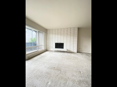 900 Nob Hill Ave North - Video 2 of 2
