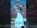 Ayesha Khan Dances On Her Song Shararat From Dhurandar Shorts Ayeshakhan Dance