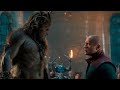 Hollywood Hindi Dubbed 2024 Full Movie Rock Movie Hindi Dubbed Movies L