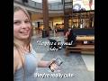 Salish Edit Actress Like Edit Celebrity Comment Jordanmatter Salishmatter
