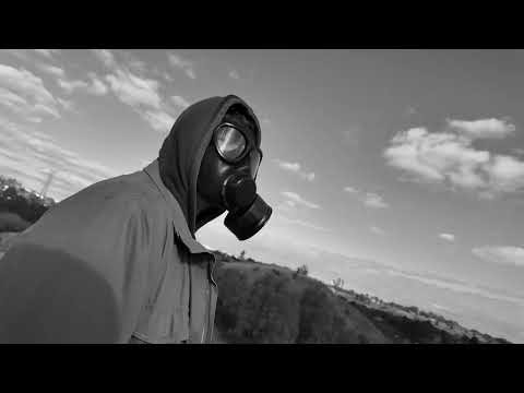 WHAT REMAINS - A 2024 VCE MEDIA SHORT FILM by DARCY KOS