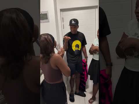 #trending #youtubeshorts