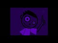 Pbs Kids Dash In Purple Version