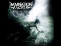 Damnation Angels - Reborn 
