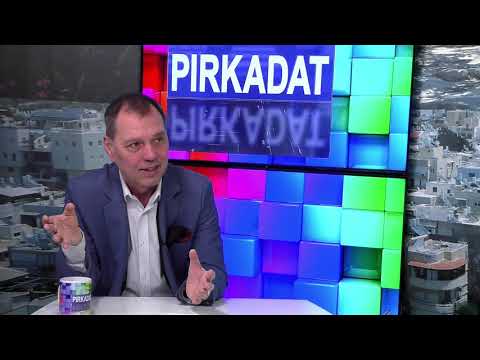 A WHO most úgy tűnik, mégsem ragaszkodik a vakcinaútlevélhez