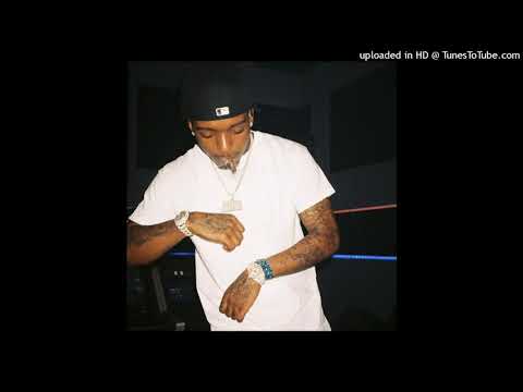 Lil Keed x Pyrex Whippa Type Beat "Sights" (Prod. GXR808 x King Deno)