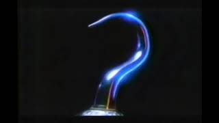 Hook Movie Trailer 1991 - TV Spot