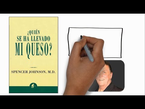 download lagu mp3 mp4 Video Quien Se Ha Llevado Mi Queso Descargar Gratis, download lagu Video Quien Se Ha Llevado Mi Queso Descargar Gratis gratis, unduh video klip Video Quien Se Ha Llevado Mi Queso Descargar Gratis