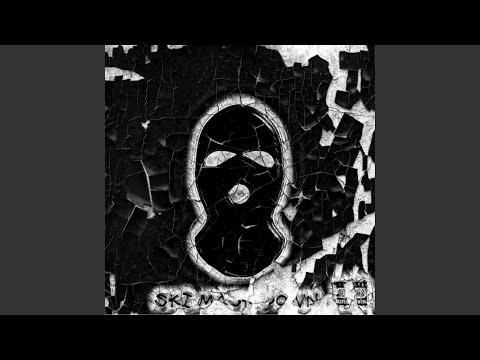 Chan (feat. Rated R Cny)