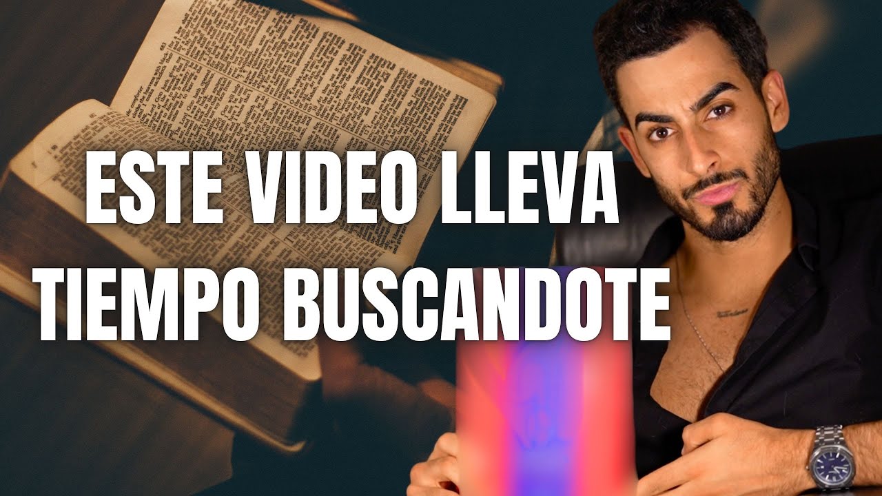 Video 46