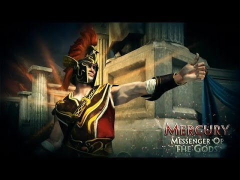 A Kyllax SMORT Music Video (SMV) - If You're Happy and You Know it (Mercury)