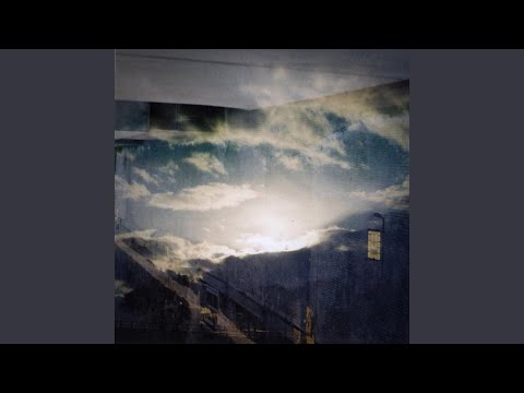 Colourvision